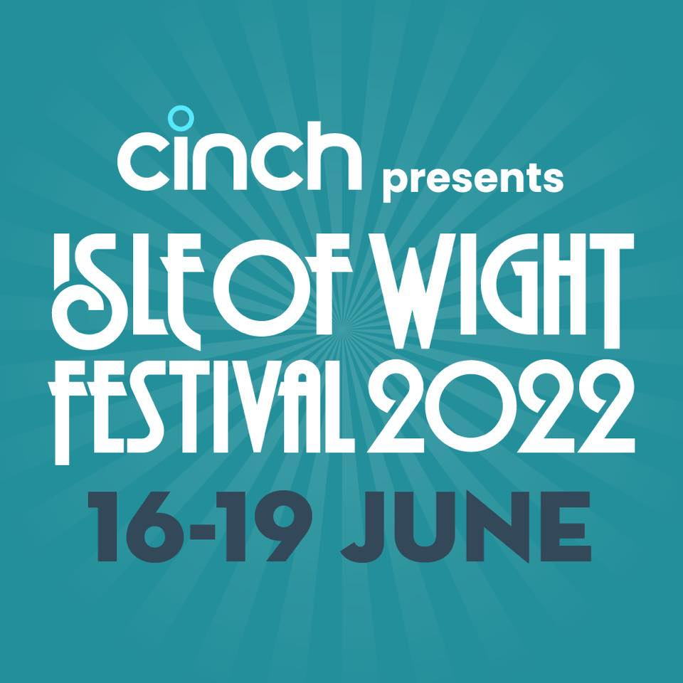 Isle of Wight Festival 2022