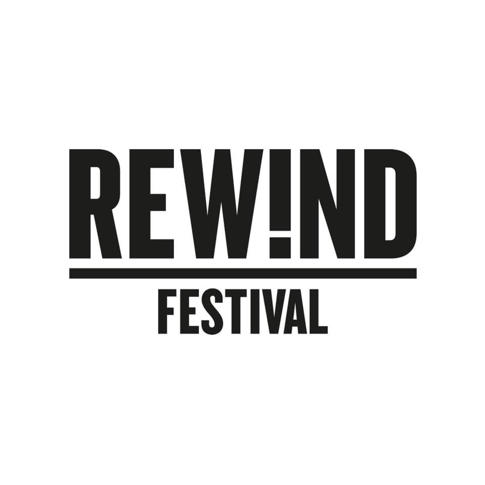 Rewind 2022 (South)