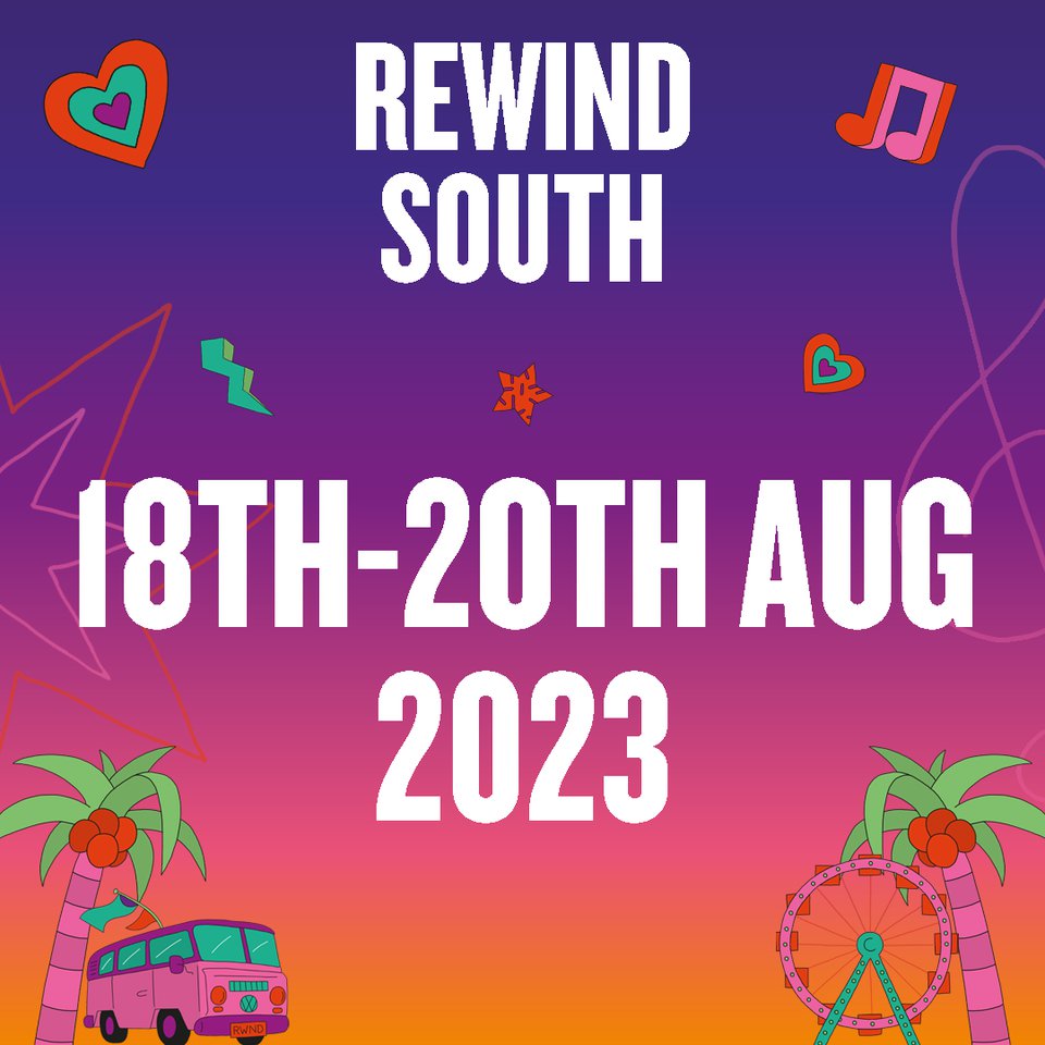 Aan Conference 2024 Rewind Cally Corette