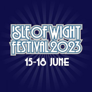 Neighbourhood Weekender 2023, Festival, Festaff