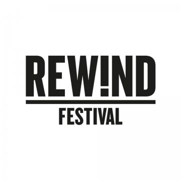 Rewind 2024 (Perth, Scotland)