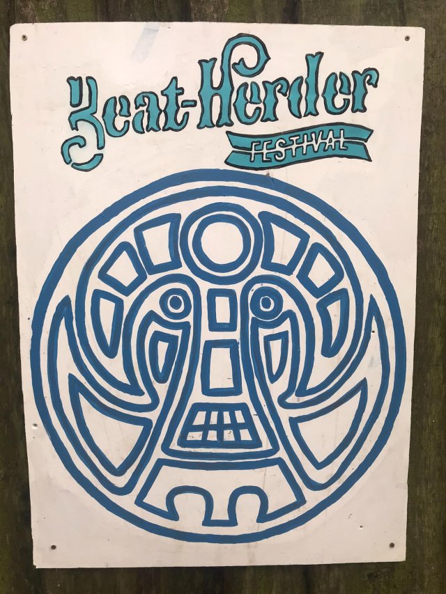 Beat Herder 2025