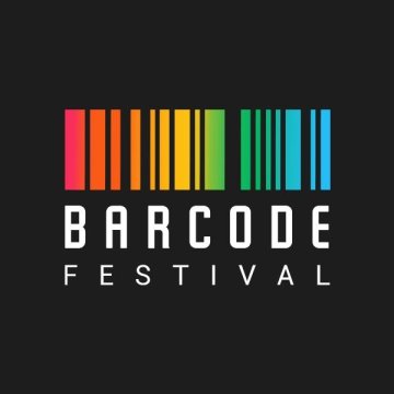 Barcode Festival
