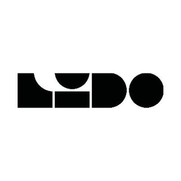 Lido Festival