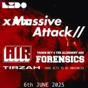 Lido Festival