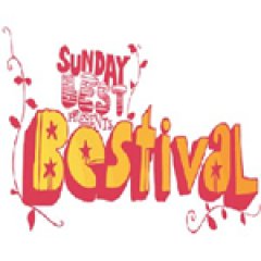 Lost Village logo