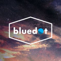 bluedot festival clients thumb