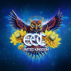 edc clients thumb 2016