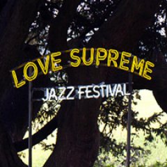 love supreme logo thumb