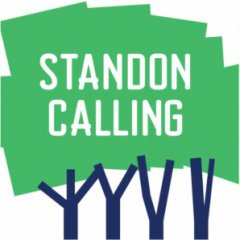 Standon Calling 1