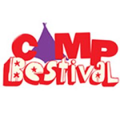 Camp Bestival