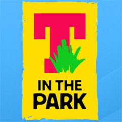 TITP logo carousel