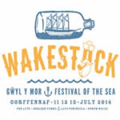 Wakestock Festival thumbnail
