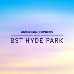 Bst Amex 2020