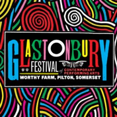 glastonbury thumbnail 2017