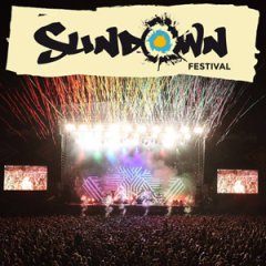 sundown thumbnail 2017