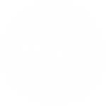 ticket