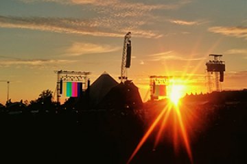 photographer festival jobs and work