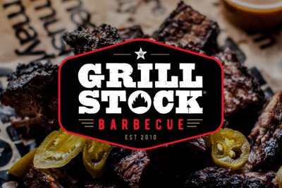 grillstock blog page 1