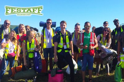 new bestival roles festaff blog page 1