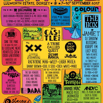 new bestival roles festaff blog page 2
