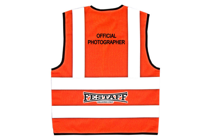 photographer festaff blog post 2