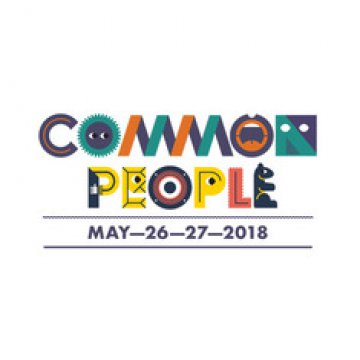 Common People