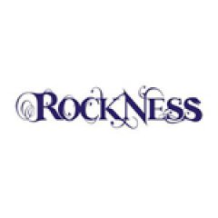 Rockness Thumb 1