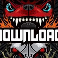 Download
