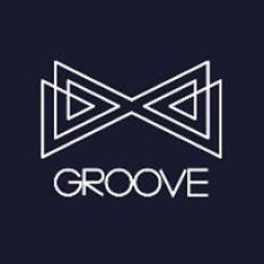 Groove Loch Ness Thumbnail