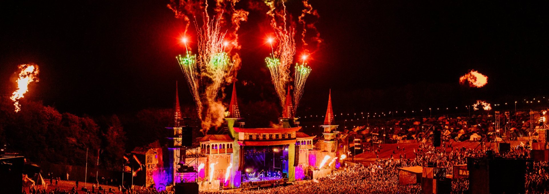 Boomtown 3