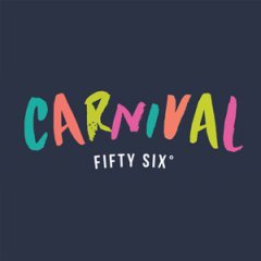 Carnival 56 Thumbnail 2017