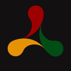 Creamfileds Logo 2021