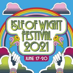Isle Of Wight Festival 2021